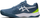 Atlete për meshkuj Asics, 1932903-25629770, kaltër