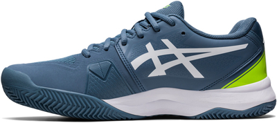 Atlete për meshkuj Asics, 1932903-25629770, kaltër