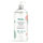 Xhel dushi Melvita, 1L