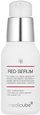 Serum për fytyrë Medicube, 30 ml