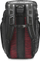 Çantë shpine Dakine Storm 10001828-S18