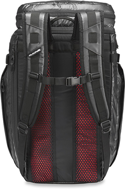 Çantë shpine Dakine Storm 10001828-S18