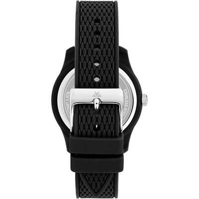 Orë për femra Morellato Soft R0151163526, e zezë