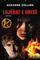 Lojerat E Urise - Suzanne Collins