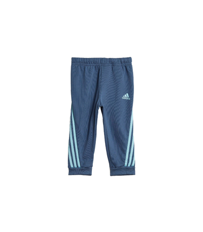 Trenerka Set për Fëmijë, ADIDAS - HN8929
