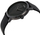Orë dore Guess Imprint W1161G2