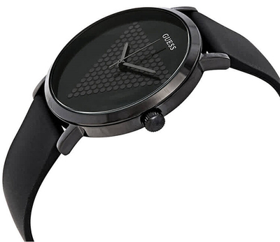 Orë dore Guess Imprint W1161G2