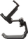Kontroller PowerA Moga XP5-X Plus Xbox/Android, wireless / me kabllo, i zi