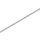 Qafore Brilio Anker CN0130W