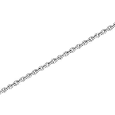 Qafore Brilio Anker CN0130W