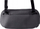Организер торбичка Peak Design Tech Pouch Small, компактна, црна