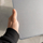 Mbrojtëse tablet 3mk Hardy TabCase, për Apple iPad A16 10/11, deri 12", e zezë