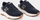 Atlete Joma C.367 C367W2403 për përdorim nga dita në ditë, dark blue