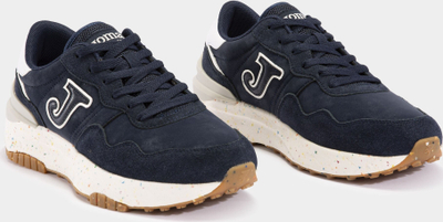 Atlete Joma C.367 C367W2403 për përdorim nga dita në ditë, dark blue
