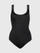 Bikini për femra Calvin Klein