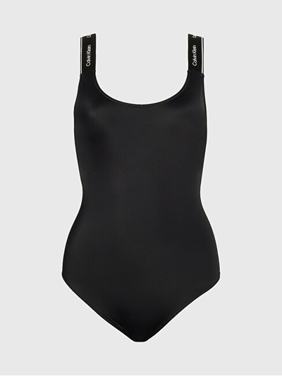 Bikini për femra Calvin Klein