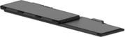 Bateri laptopi HP L86212-001, 94Wh, Li ion, e zezë