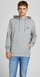 Duks Jack & Jones JJESHARK, i hirtë