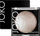 Hije sysh Joko Baked Eyeshadow, 2 g, minerale, ngjyrë nude me shkëlqim