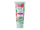 Krem-Serum hidratues dhe forcues trupi Bisou 200 ml