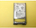 Hard disk serveri Dell Enterprise, 1.2TB, 2.5", 10K RPM SAS
