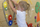 Set lodër edukative Masterkidz Wall Panels Gears and Chain, 79 pjesë, STEM, shumëngjyrësh