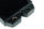 Radiator ftohës për PC Alphacool NexXxos ST30 480, bakër i plotë, 4x 120mm, i zi