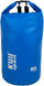 Qese uji rezistuese KUBISPORT, 80L, blu