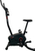 Biçikletë stacionare Eb Fit B580, magnetike, 4kg volant, gri