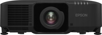 Projektor Epson EB-PU2010B, 10 000 lumens, WUXGA, i zi