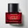 Extrait de Parfum New Notes Latte di Cherry, 50 ml