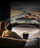 Altoparlant portativ Fenda RW40, 40W, Bluetooth, i zi