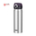 Gotë termike Thermos Motion Mobile, 600 ml