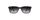 Syze Optike Polar 403 47