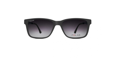 Syze Optike Polar 403 47