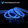 Drita Led SONIT RGBIC 2 Neon-WIFI