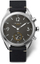 Orë e mençur Kronaby Apex A1000-3114, man