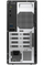 Kompjuter DELL Vostro 3910, Intel i5-12400, 8GB RAM, 512GB SSD, i zi