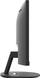 Monitor MSI PRO MP2412C, 23.6", FHD, i zi
