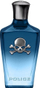 Eau de Parfum Police Potion Power, 100ml