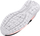 Atlete për fëmije Under Armour Gps Rogue 3 Al K, nr. 32