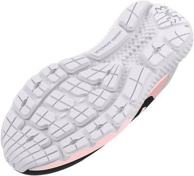 Atlete për fëmije Under Armour Gps Rogue 3 Al K, nr. 32