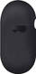 Mbrojtëse Uniq Nexo për Apple AirPods 3, e hirtë