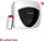 Bojler uji Ariston ELITE Wifi 30/5 EU, 30L, 2 kW, i bardhë