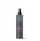Spray për stilim flokësh Lakmé K.Styling Blowout Quick Drying, tharje e shpejtë, 200 ml