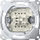 Mekanizëm për buton Schneider Electric (MTN3155-0000), IP20