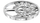 Varëse Hot Diamonds Tree Of Life EC307_EC306