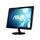 Monitor ASUS VS197DE 47, 18.5", 1366 x 768, WXGA, i zi