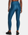 Leggings për femra Under Armour Armour Fly Fast Elite Isochill, sportiv, të zinj