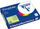 Letër kopjimi Clairefontaine Trophée 1775PC A4, 80 g m², 500 fletë, jeshile natyrale